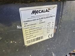 Mecalac TA6s