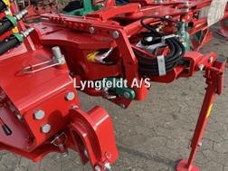 Kverneland 3300S