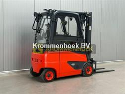 Linde E 16 PH-1