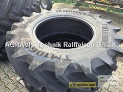 Trelleborg KR VF600/60R30