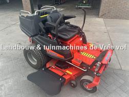 Simplicity Szt350