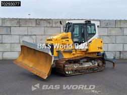 Liebherr PR716 XL