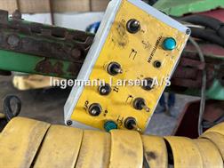 Strautmann Giga-Trailer 2246