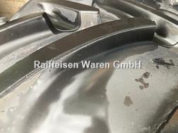 Michelin 480/60R28