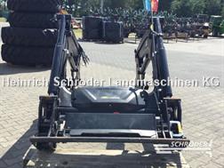 Alo (VALTRA) G3 SDM EURO