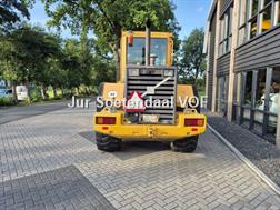 Volvo L70C