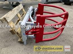 Fliegl BZCFLM000010 PROFI COMBI