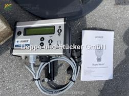 Lehner SuperVario 110