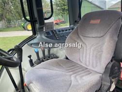 Valtra N 91