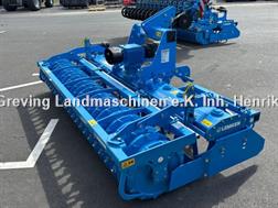 Lemken Zirkon 8/300