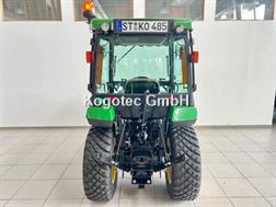 John Deere 2032 R