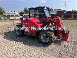 Thaler 48T18