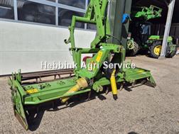 Celli Ranger 300
