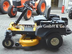 Cub Cadet XZ2 107i