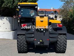 Dieci Agri Star 40.8 GD EVO II