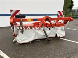 Kuhn GMD 802 FF