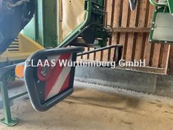 Krone Easy Cut B 1000 CV Collect