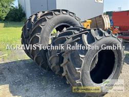 Mitas KR 650/65R42