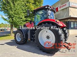 Case IH Puma 175 CVX
