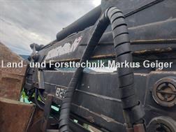 Jenz HEM 561