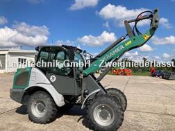 KRAMER KL36.5L