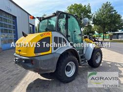 KRAMER 8105