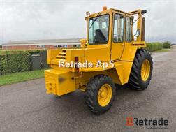  TT30