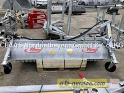 Fliegl KEHECO240000 ECONOMY 2.300MM