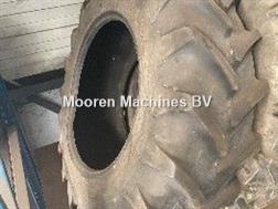 Michelin 14.9 R28