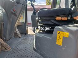 Volvo L 35 B Pro