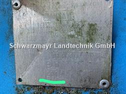 Mandam MWC 3,0 / 700