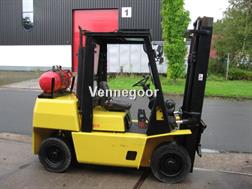 Hyster -