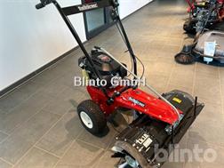 Tielbürger tk18