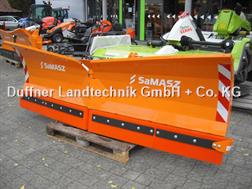 Samasz PSV 301 K