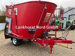 BVL V-MIX FILL+13-1S L