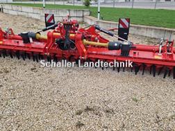 Kverneland Rotago 4060F