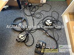 Trimble FM 750