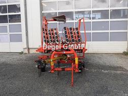 Kuhn GA 4521 GM Masterdrive