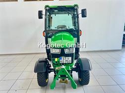 John Deere 2032 R