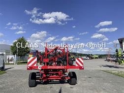 Sip SPIDER 1300 / 12 T