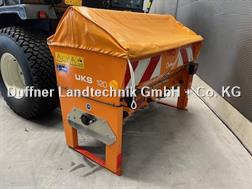 Rauch UKS 120