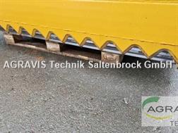 Agrio SILOSCHNEIDSCHAUFEL SB 195M