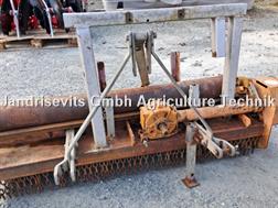 Agrimaster KL1600