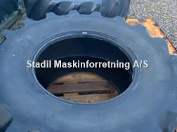 Michelin 600/65 R28