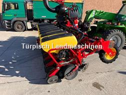Väderstad Tempo TPV 12
