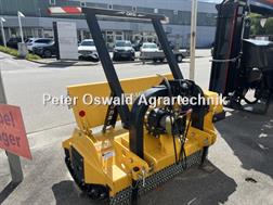 Orsi W-Forrest 1400