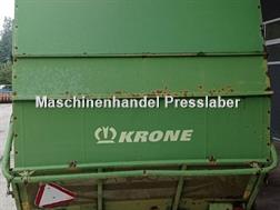 Krone Titan R 48