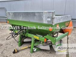 Amazone ZA-M 1001