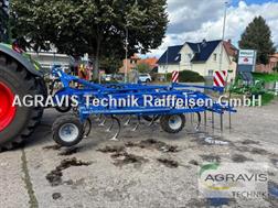 Köckerling ALLROUNDER CLASSIC 400 BIO