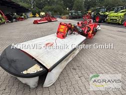 Kuhn GMD 9530 FF